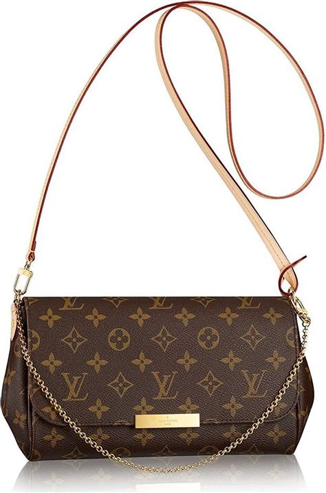 louis vuitton mm favorite bag|louis vuitton favorite mm monogram.